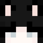 mxoak