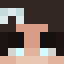 myMaven