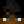my_g_is_cri