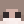 my_mouse_go_brr