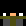 mydorf minecraft avatar