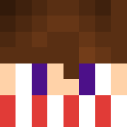 myg Minecraft Avatar