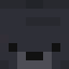 mymodded