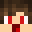mynameismanu