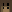 mynamelzjefff426 minecraft avatar