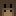 mynamelzjefff426 minecraft avatar