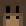 mynamelzjefff426 minecraft avatar