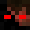 MyrFireGod_1