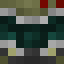 mysteries_master