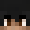 Mystery_person16