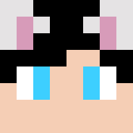 mysterytrollerhd
