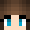 mysticdiamond