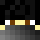 mysticgamer avatar