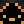 mz_mario