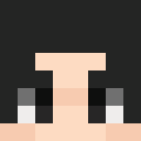 mzdom's avatar
