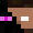n00brider