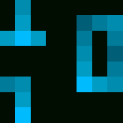 n0gf