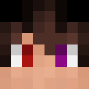 n0tconnor Minecraft Avatar