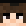 n0thingsleft minecraft avatar