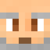 Image Perso