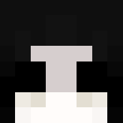 n3rdyd0rk