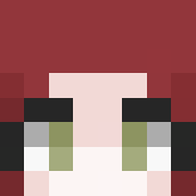 n7c8x1avcvg8t6sk