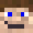 nSchmurr7
