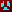 n_ga minecraft avatar