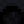 nabbocraft