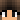 {player}