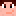 nachtmahr minecraft avatar