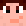 nachtmahr minecraft avatar