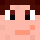 nachtmahr avatar