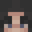 nachtwolken Avatar