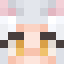 nackig_kackenYT Avatar