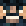 nadji minecraft avatar