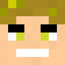 nager1337