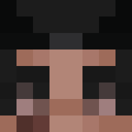 nago