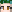 najistic01 minecraft avatar