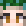 najistic01 minecraft avatar