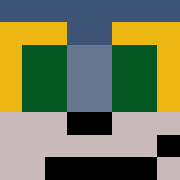 nak781