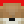 name_clappedu