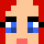 nancyr avatar