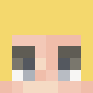 Avatar de Usuario