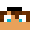 nannerboy15