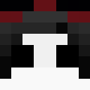 nanninanni102's avatar