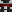 nano_driller minecraft avatar