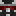 nano_driller minecraft avatar