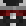 nano_driller minecraft avatar
