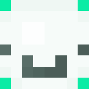 nart1234 Minecraft Avatar